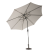 常州永乐环境工程有限公司-YLNE021太阳伞